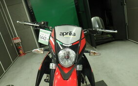 APRILIA RX125