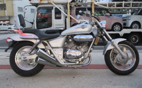 HONDA MAGNA 250 MC29