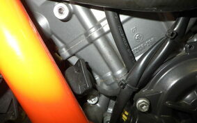 KTM 1290 SUPER DUKE R 2020 V3940