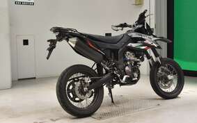 APRILIA SX125