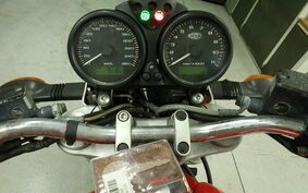 DUCATI MONSTER 400 IE 2006 M407A