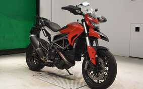 DUCATI HYPERSTRADA 820 2013 B201J