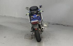 YAMAHA FJ1200 1990 3GP