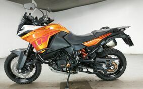 KTM 1190 ADVENTURE 2013 V1940