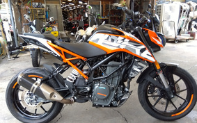 KTM (OTHER) JPE40