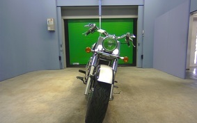 SUZUKI INTRUDER 1500 LC 1999 VY51A