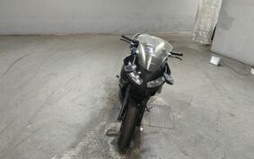 KAWASAKI NINJA 400 R 2010 ER400B