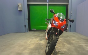 APRILIA RS4 50 PL00