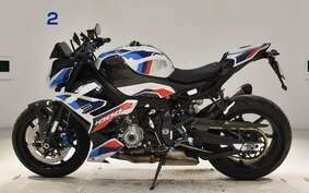 BMW M1000R 2023