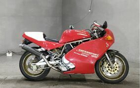 DUCATI 900SS 1994 906SC