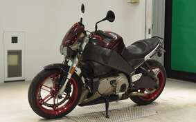 BUELL XB12SCG LIGHTNING 2006 WX03