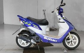 SUZUKI ZZ CA1PB