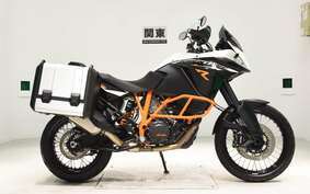 KTM 1190 ADVENTURE R 2013 V2940