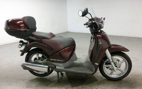 APRILIA SCARABEO 250 TDB0