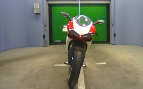 DUCATI 1098 S 2007 H700A