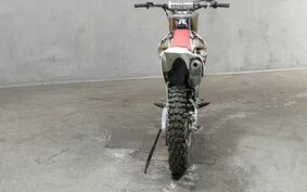 HONDA CRF450R PE05