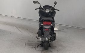 HONDA PCX125 JF56