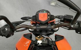 KTM 250 DUKE JPE40