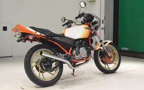 YAMAHA RZ 250 4L3