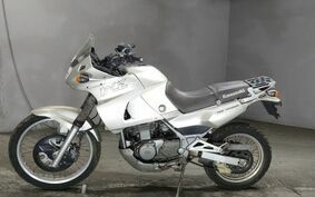 KAWASAKI KLE400 LE400A