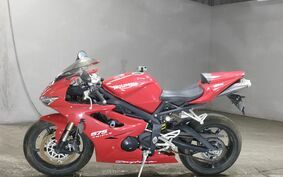 TRIUMPH DAYTONA 675 2011 MD1066