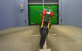 DUCATI MONSTER S4R TESTASTRETTA 2009 M417A