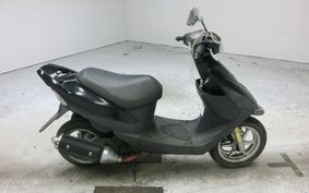 SUZUKI ZZ CA1PB