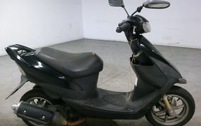 SUZUKI ZZ CA1PB