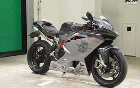 MV AGUSTA F4 1000 2010 F610