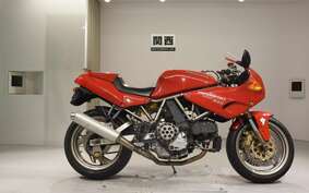 DUCATI 900SS 1996 906SC