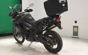 TRIUMPH TIGER 800 XC 2013 RE16B8