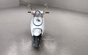 HONDA GIORNO AF77