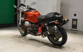 MOTO GUZZI V11 SPORT 2000