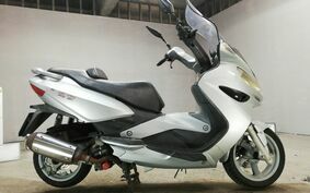 MALAGUTI  マディソンRS250 6500