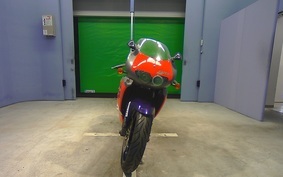 APRILIA RS250 LD00