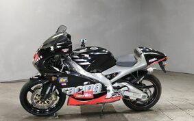 APRILIA RS250 LDA0