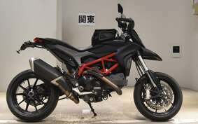 DUCATI HYPERMOTARD 820 2014 B201J