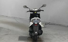 KYMCO GP125i 不明