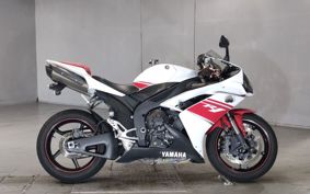 YAMAHA YZF-R1 RN20