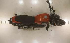 HARLEY X500 2023