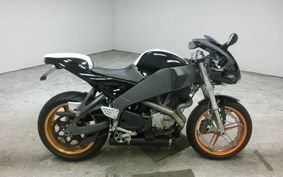 BUELL XB12R 2007 AX14