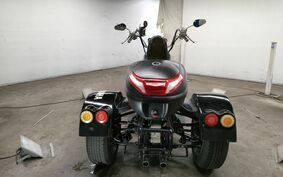 OTHER トライク250cc MD3T