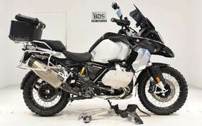 BMW R1250GS ADVENTURE 2024