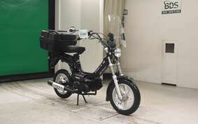 OTHER TOMOS パッカー