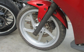 HONDA CBR250R MC41