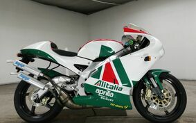 APRILIA RS250 LDA0