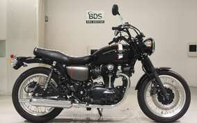 KAWASAKI W800 STREET 2022 EJ800E