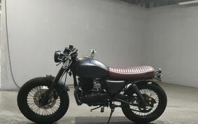 OTHER マット サバス250 不明