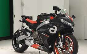 APRILIA RS660 2021