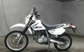 SUZUKI DR650 SE 1996 クニ 01007855